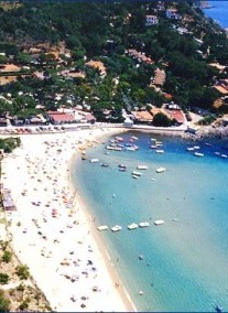 2023.09.03-09.09. 7nap/6éj Tűz Isten gyermekei - Lipari szigetek 