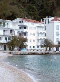 Pleter Hotel ****