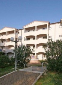 Flores Hotel ****