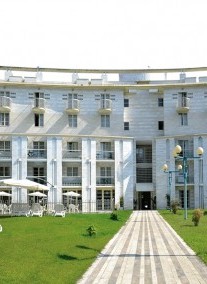 Residence Onda Marina 