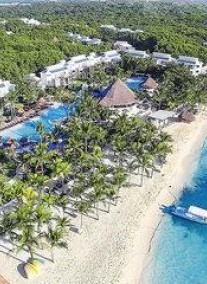 Sandos Caracol Eco****