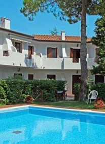 Villaggio Soleado ***