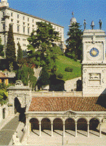 2023.10.23-10.29. 7nap/6éj A Vezúvtól az amalfi partokig 