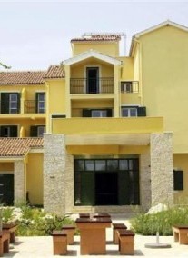 Vrata Krke Hotel *** Vrata Krke Hotel ***