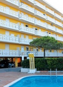 La Zattera apartman *** La Zattera apartman ***