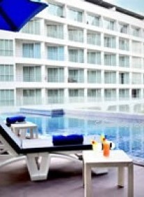 A-One Star Hotel ***