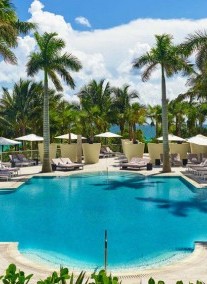 St. Regis Bal Harbour *****