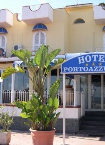 Porto Azzurro ***