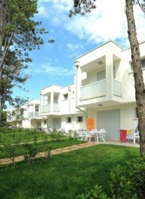 Cannaregio apartman