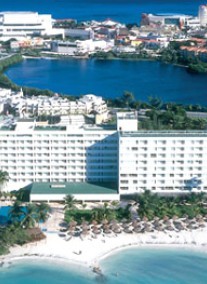 Be Live Viva Beach **** Be Live Viva Beach ****
