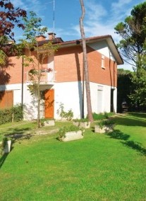 Ville Schiera