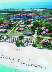 Be Live Experience Varadero ****