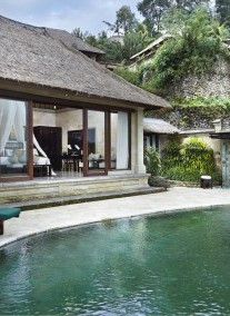 Pita Maha Resort & Spa*****