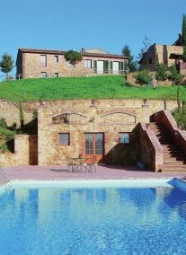 Castellare di Tonda