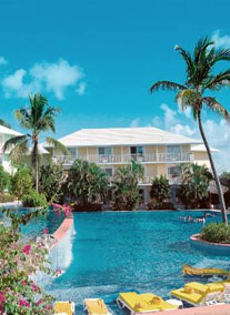 Excellence Punta Cana***** Excellence Punta Cana*****