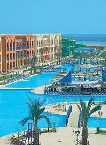 Titanic Beach *****
