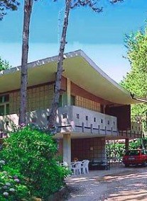 Villa Tiziana **