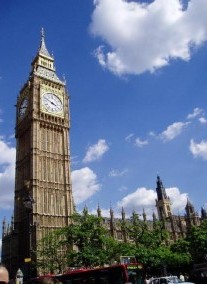 2023.10.30-11.03. 5nap/4éj London városlátogatás