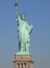 2023.10.19-10.24. 6nap/4éj Őszi szünet New Yorkban