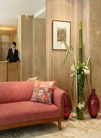 Hotel Littre ****