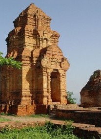 2023.12.25-2024.01.06. 13nap/10éj Szilveszter Vietnamban Mui Ne pihenéssel