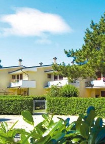 Villa Silvia