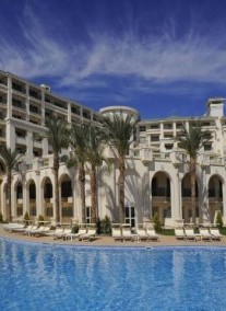 Stella Di Mare *****