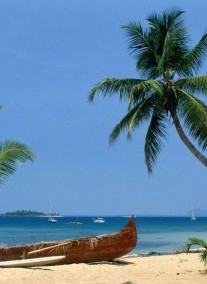 2023.09.20-09.29. 10nap/7éj Mauritius 2023.09.20-09.29. 10nap/7éj Mauritius