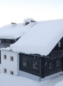 Sonnleitn üdülőfalu Sonnleitn üdülőfalu