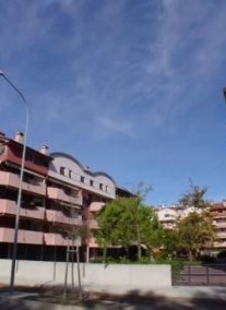 Residence Viale del Sole ***