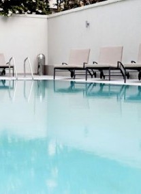 Angela Suites ***