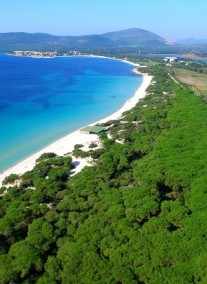 Szardínia-Alghero szállások