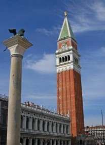 2023.10.20-10.23. 4nap/3éj Velencétől Veronáig-Lagúnák, templomok, szerelmek