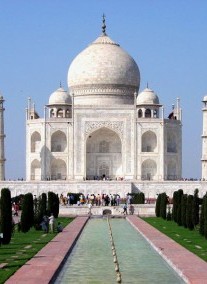 2023.11.05-11.16. 12nap/10éj India - Arany háromszög Diwalikor - Dubai városnézéssel