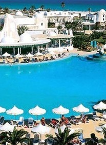 Riu Palace Royal Garden***** Riu Palace Royal Garden*****