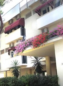 New Primula Hotel *** New Primula Hotel ***