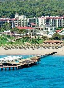 Asteria Sorgun ***** Asteria Sorgun *****