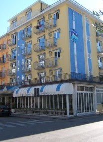 Portofino Hotel ***