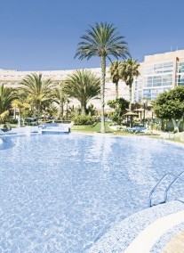 Labranda Golden Beach ****
