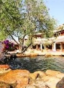 Rena Bianca Hotel & Residence