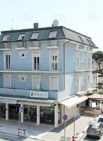 Residence Algarve ***