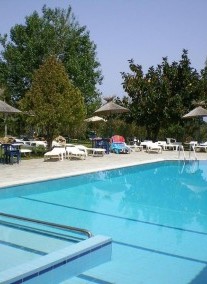 Rodos Blue *** 