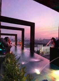 Siam@Siam ****+