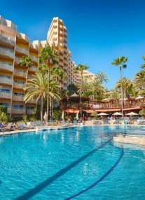 Corallium Dunamar ****
