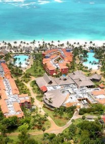 Tropical Princess Beach Resort & Spa**** Tropical Princess Beach Resort & Spa****