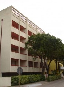 Appartamenti Eridano