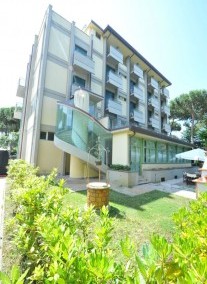 Airone Hotel ***