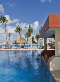 Oasis Viva Beach ****