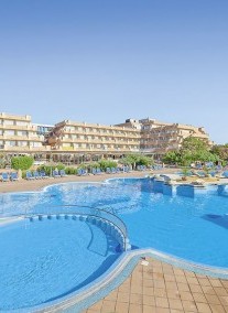 Mariant Park Hotel ****