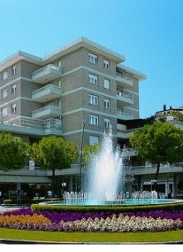 Condominio Julia **